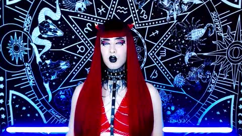 caroline online show from 11/20/25, 12:11