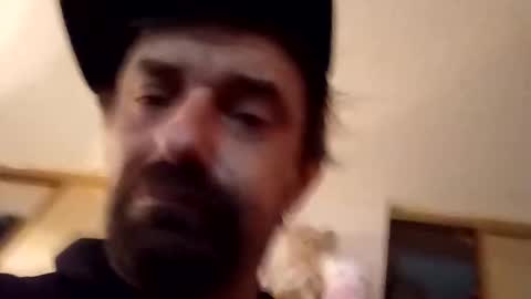 Snapshot of nobodee69 chatting on 11/23/25, 09:14 nobodee69 online show from 11/23/25, 09:14