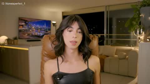 Samantha online show from 05/23/26, 11:53