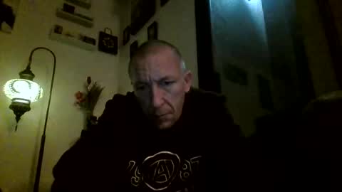 noboundariesinprivate online show from 02/10/26, 01:59