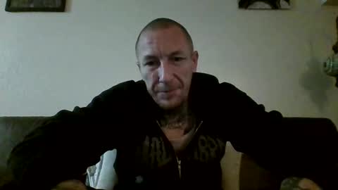 noboundariesinprivate online show from 02/12/26, 07:36