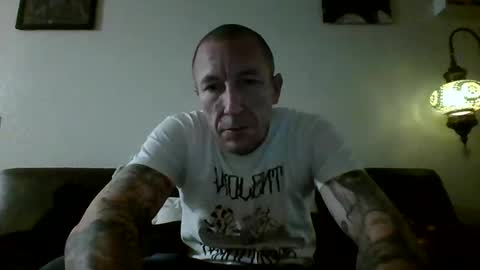 noboundariesinprivate online show from 02/14/26, 08:44