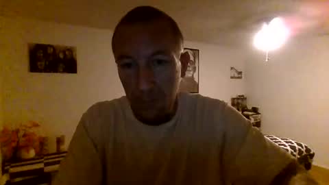 noboundariesinprivate online show from 03/16/26, 05:44