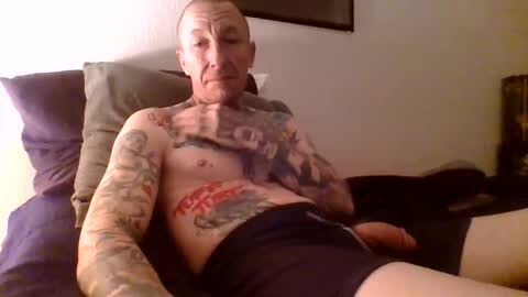 noboundariesinprivate online show from 04/13/26, 02:11