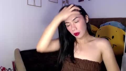 Samantha Summer online show from 09/30/25, 11:37