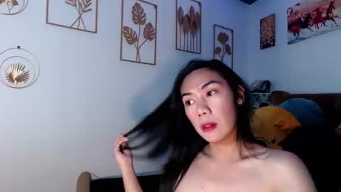 Samantha Summer online show from 10/02/25, 10:33