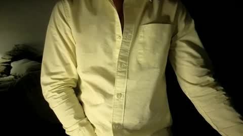 nobudget06 online show from 12/15/25, 07:12