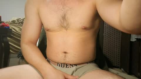 nobudget06 online show from 07/03/26, 01:34