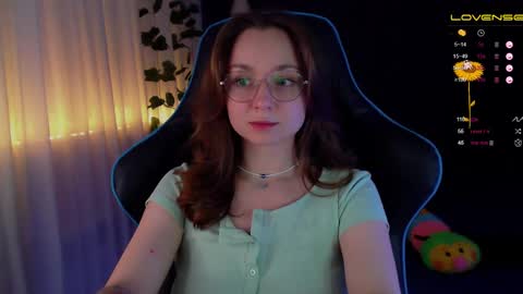Sun or Luna online show from 12/03/24, 08:50