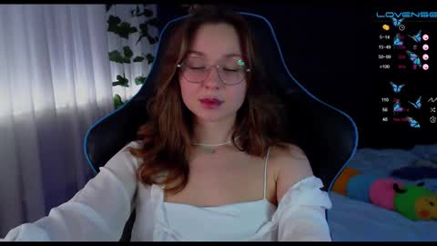 Sun or Luna online show from 12/28/24, 08:47