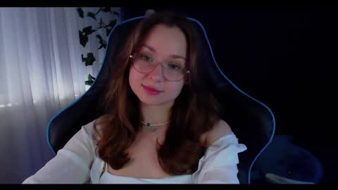 Sun or Luna online show from 01/30/25, 08:10