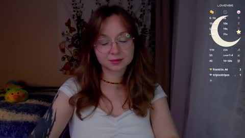 Sun or Luna online show from 09/09/25, 08:41