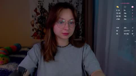 Sun or Luna online show from 09/10/25, 08:31