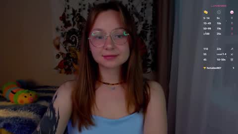 Sun or Luna online show from 09/11/25, 08:20