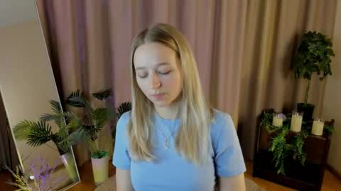 Aurora online show from 07/24/26, 06:11
