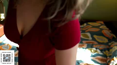 Thea online show from 03/07/25, 08:45