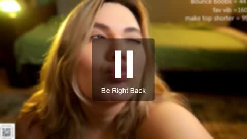 Thea online show from 03/12/25, 08:31