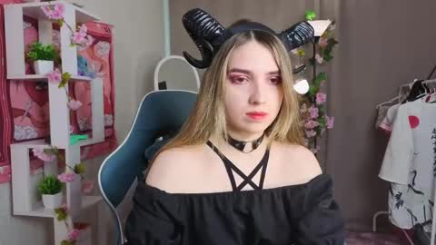 Alice online show from 05/24/26, 07:24