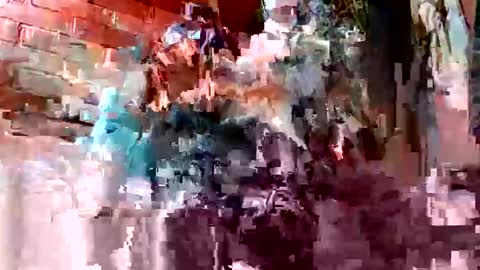 nocturnus1980 online show from 11/25/25, 03:50