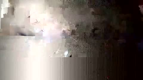 nocturnus1980 online show from 12/03/25, 02:52