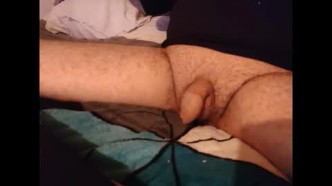 Snapshot of nocturnusfuz chatting on 03/10/25, 12:04 nocturnusfuz online show from 03/10/25, 12:04