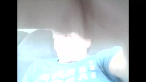 Snapshot of nocum57 chatting on 11/04/25, 10:25 nocum57 online show from 11/04/25, 10:25