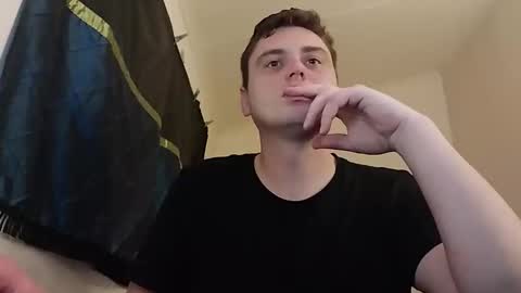 Nocycle000 online show from 09/12/25, 09:15