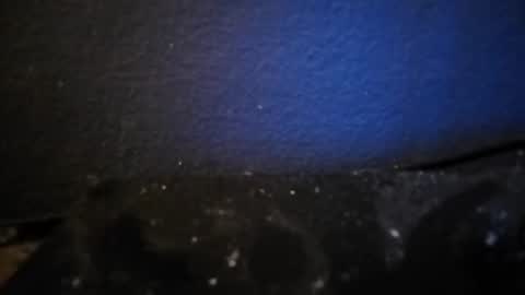 Nocycle000 online show from 09/14/25, 06:51