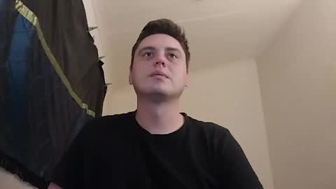 Nocycle000 online show from 09/15/25, 05:57