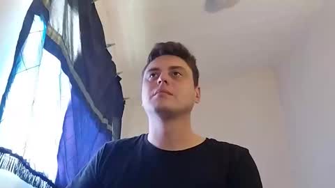 Nocycle000 online show from 09/16/25, 01:01