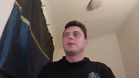 Nocycle000 online show from 09/23/25, 07:28