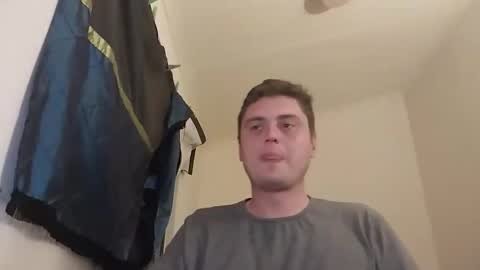 Nocycle000 online show from 09/30/25, 10:48