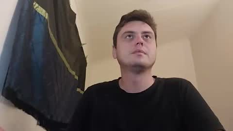 Nocycle000 online show from 10/03/25, 07:44