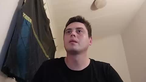 Nocycle000 online show from 10/05/25, 09:02