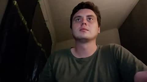 Nocycle000 online show from 11/07/25, 09:37