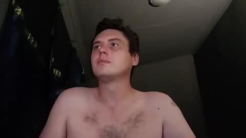 Nocycle000 online show from 11/11/25, 09:04