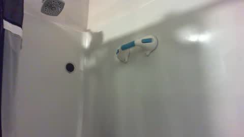 Snapshot of nodak808 chatting on 10/17/25, 11:02 Jonny Coxman online show from 10/17/25, 11:02