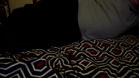 Snapshot of nodak808 chatting on 10/28/25, 07:05 Jonny Coxman online show from 10/28/25, 07:05