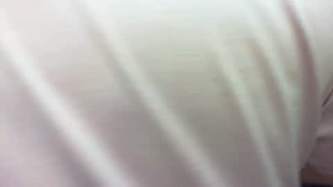 Jonny Coxman online show from 06/14/26, 08:49