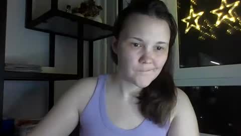 Snapshot of nodarell chatting on 11/26/25, 02:29 nodarell online show from 11/26/25, 02:29