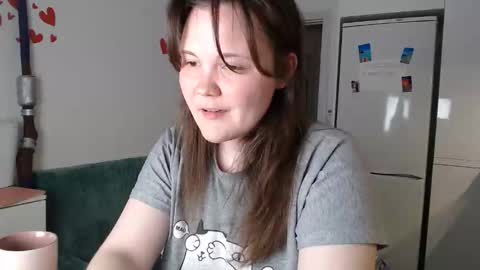 nodarell online show from 06/08/26, 10:54