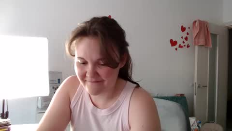 nodarell online show from 07/05/26, 03:30