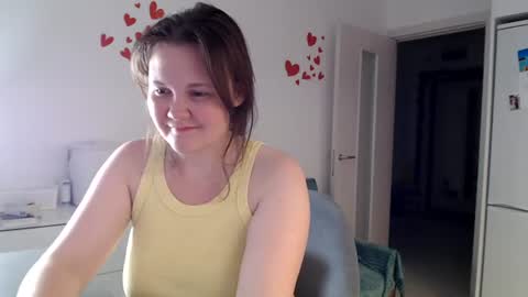 nodarell online show from 07/06/26, 10:01