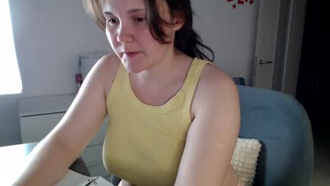 nodarell online show from 07/16/26, 09:32