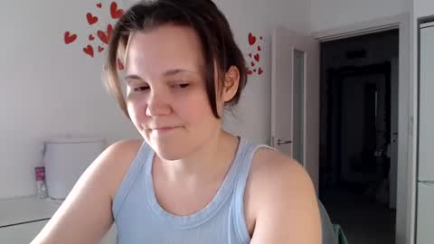 nodarell online show from 07/19/26, 04:33