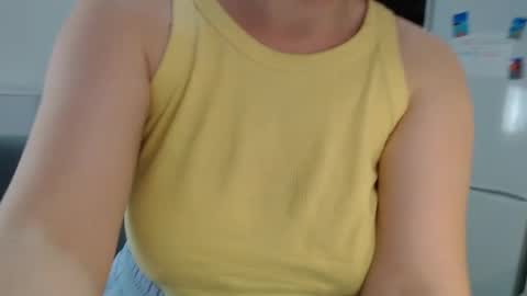 nodarell online show from 07/24/26, 11:58