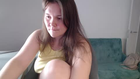 nodarell online show from 07/28/26, 01:12