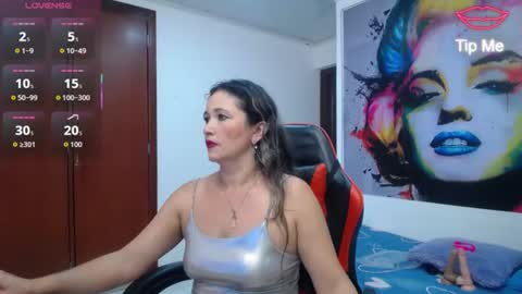 noelia_milfs online show from 07/08/26, 06:23