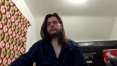 Noeling online show from 12/05/24, 01:03