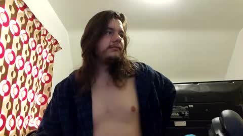 Noeling online show from 12/05/24, 08:33
